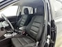 Mazda CX-5 2.0 TS 4WD | Automaat | Cruise control | Stoelverwarming | Parkeersensoren | Trekhaak