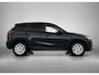 Mazda CX-5 2.0 TS 4WD | Automaat | Cruise control | Stoelverwarming | Parkeersensoren | Trekhaak