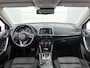 Mazda CX-5 2.0 TS 4WD | Automaat | Cruise control | Stoelverwarming | Parkeersensoren | Trekhaak
