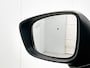 Mazda CX-5 2.0 TS 4WD | Automaat | Cruise control | Stoelverwarming | Parkeersensoren | Trekhaak