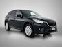 Mazda CX-5 2.0 TS 4WD | Automaat | Cruise control | Stoelverwarming | Parkeersensoren | Trekhaak