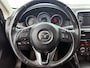 Mazda CX-5 2.0 TS 4WD | Automaat | Cruise control | Stoelverwarming | Parkeersensoren | Trekhaak