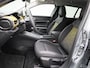 Jeep Avenger 54kWh 1st Edition