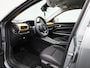 Jeep Avenger 54kWh 1st Edition