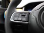 Jeep Avenger 54kWh 1st Edition