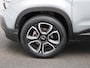 Jeep Avenger 54kWh 1st Edition