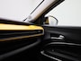 Jeep Avenger 54kWh 1st Edition