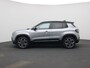Jeep Avenger 54kWh 1st Edition