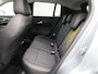 Jeep Avenger 54kWh 1st Edition