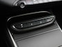 Jeep Avenger 54kWh 1st Edition