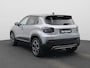 Jeep Avenger 54kWh 1st Edition