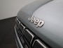 Jeep Avenger 54kWh 1st Edition