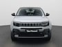 Jeep Avenger 54kWh 1st Edition