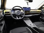 Jeep Avenger 54kWh 1st Edition