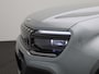 Jeep Avenger 54kWh 1st Edition
