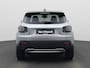 Jeep Avenger 54kWh 1st Edition
