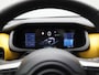 Jeep Avenger 54kWh 1st Edition