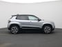 Jeep Avenger 54kWh 1st Edition