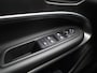 Jeep Avenger 54kWh 1st Edition