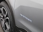 Jeep Avenger 54kWh 1st Edition