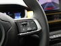 Jeep Avenger 54kWh 1st Edition