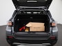 Jeep Avenger 54kWh 1st Edition
