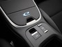 Jeep Avenger 54kWh 1st Edition