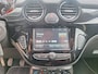 Opel Adam 1.0 Turbo BlitZ