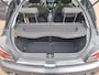 Opel Adam 1.0 Turbo BlitZ