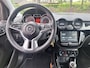 Opel Adam 1.0 Turbo BlitZ