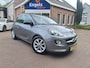 Opel Adam 1.0 Turbo BlitZ