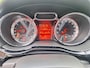 Opel Adam 1.0 Turbo BlitZ