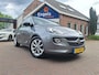 Opel Adam 1.0 Turbo BlitZ