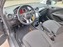 Opel Adam 1.0 Turbo BlitZ