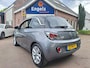 Opel Adam 1.0 Turbo BlitZ
