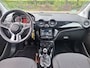 Opel Adam 1.0 Turbo BlitZ