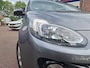 Opel Adam 1.0 Turbo BlitZ