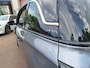 Opel Adam 1.0 Turbo BlitZ