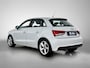 Audi A1 Sportback 1.0 TFSI Design Pro Line Plus | Cruise control | Airco