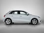 Audi A1 Sportback 1.0 TFSI Design Pro Line Plus | Cruise control | Airco