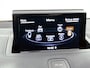 Audi A1 Sportback 1.0 TFSI Design Pro Line Plus | Cruise control | Airco