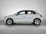 Audi A1 Sportback 1.0 TFSI Design Pro Line Plus | Cruise control | Airco