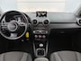 Audi A1 Sportback 1.0 TFSI Design Pro Line Plus | Cruise control | Airco
