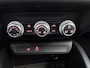 Audi A1 Sportback 1.0 TFSI Design Pro Line Plus | Cruise control | Airco