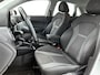 Audi A1 Sportback 1.0 TFSI Design Pro Line Plus | Cruise control | Airco