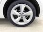 Audi A1 Sportback 1.0 TFSI Design Pro Line Plus | Cruise control | Airco