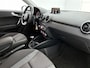 Audi A1 Sportback 1.0 TFSI Design Pro Line Plus | Cruise control | Airco