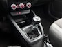 Audi A1 Sportback 1.0 TFSI Design Pro Line Plus | Cruise control | Airco