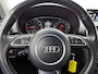 Audi A1 Sportback 1.0 TFSI Design Pro Line Plus | Cruise control | Airco