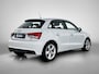 Audi A1 Sportback 1.0 TFSI Design Pro Line Plus | Cruise control | Airco